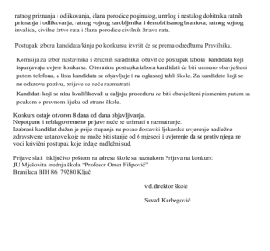 Slika oglasa